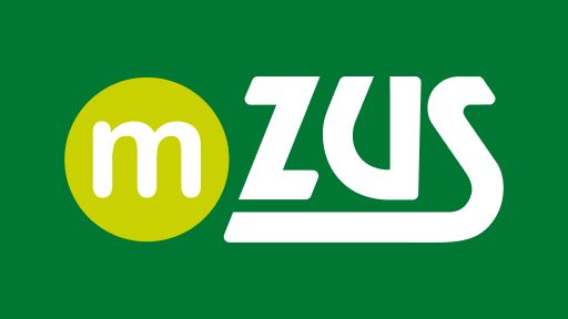 mZUS