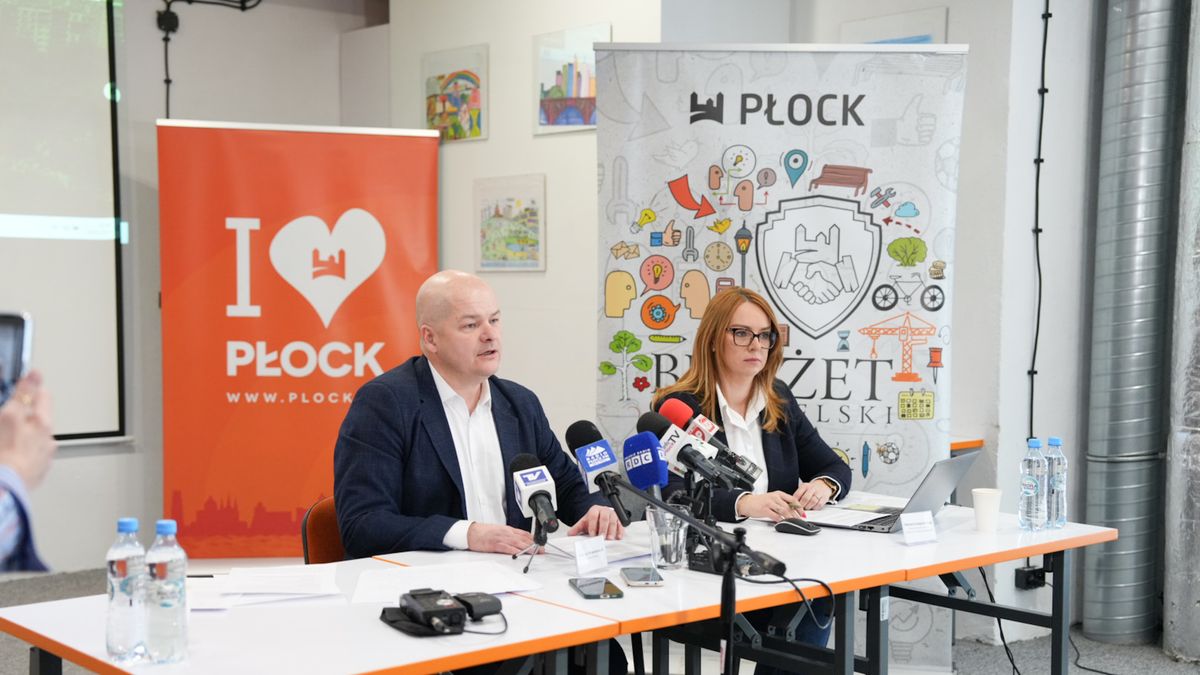 Rusza kolejna edycja BOP