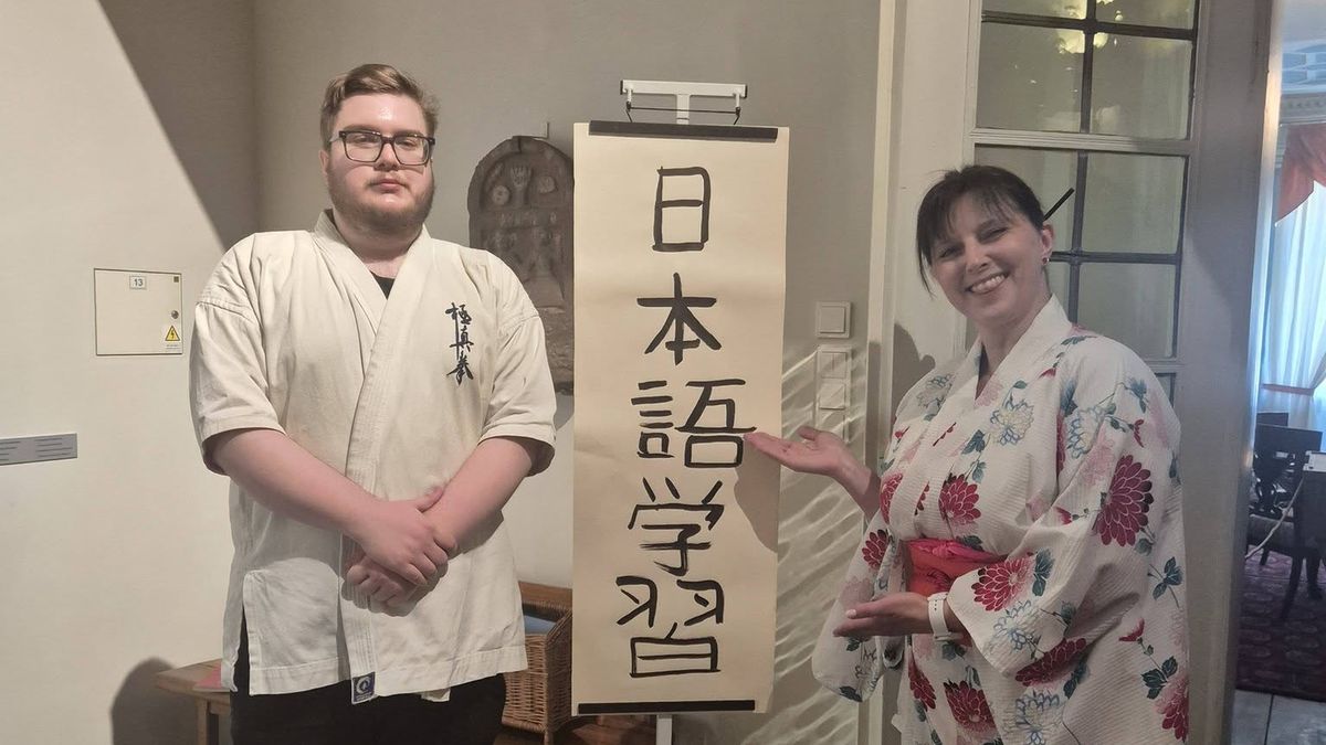 Kamienica pod Gwiazdą zaprasza