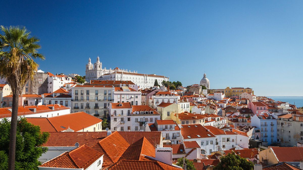 portuagalia