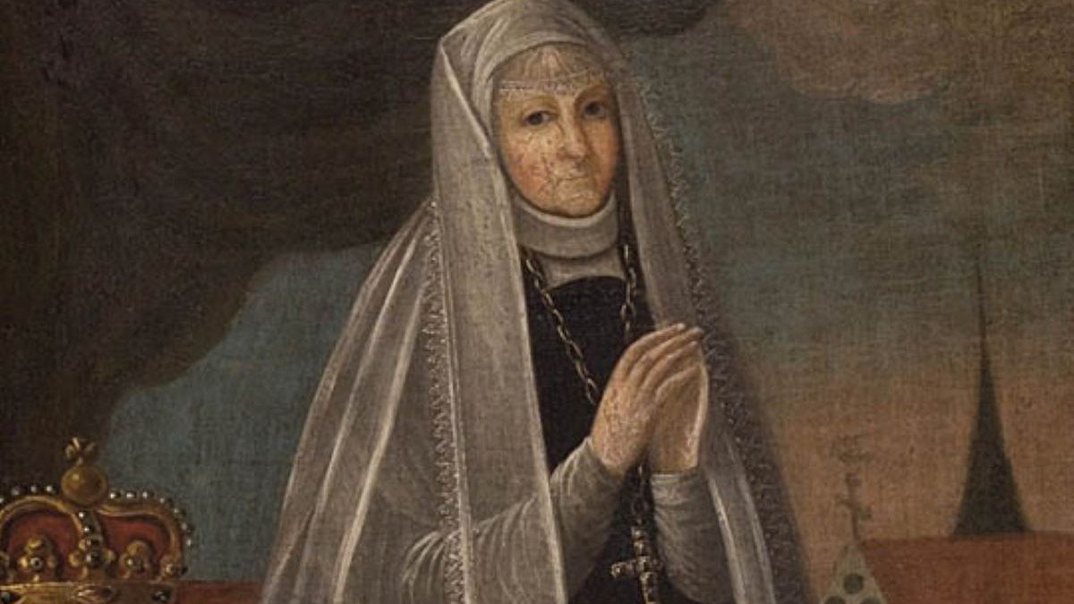 Elżbieta Granowska