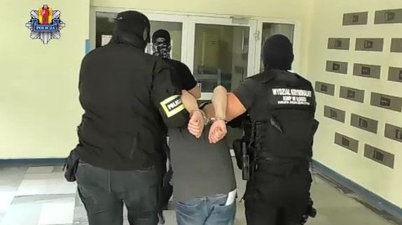 zdjęcie
