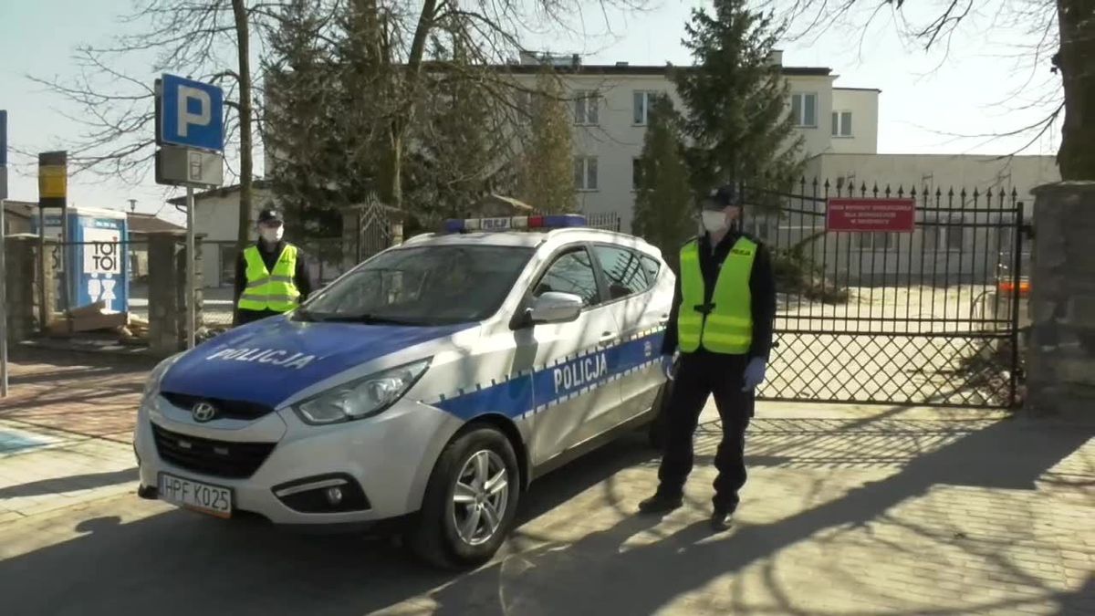 zdjęcie
