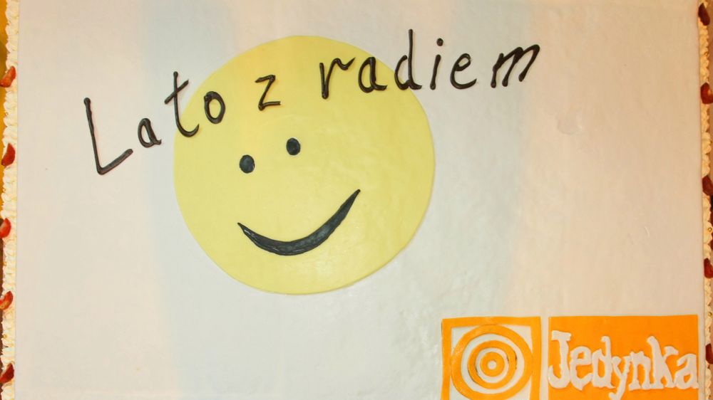 zdjęcie