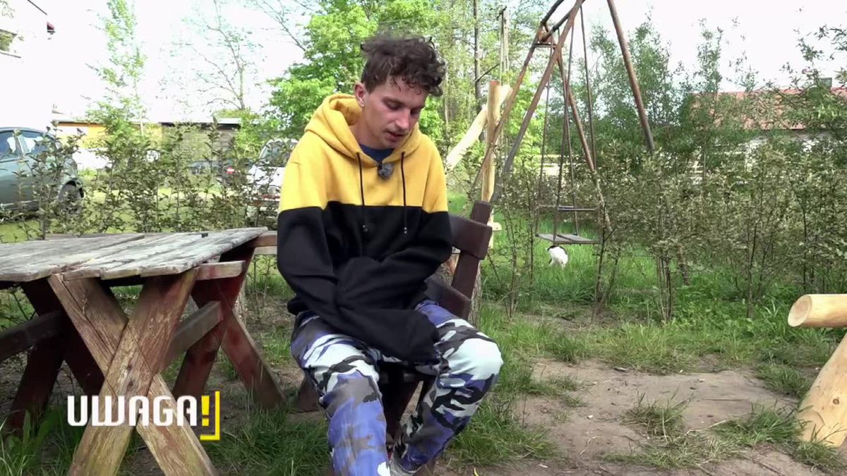 zdjęcie