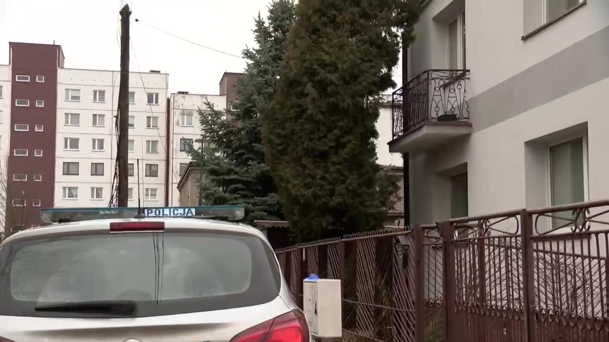 zdjęcie