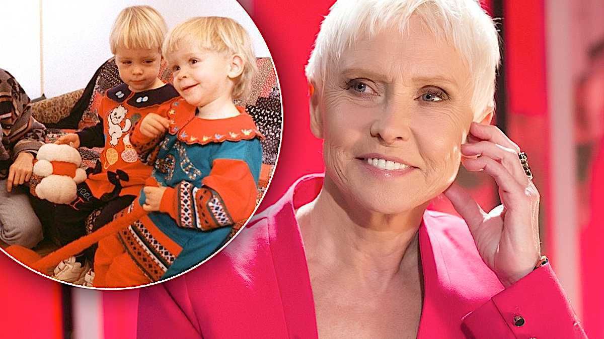 Córka Ewy Błaszczyk wybudzi się ze śpiączki?! Niewiarygodny przełom w
