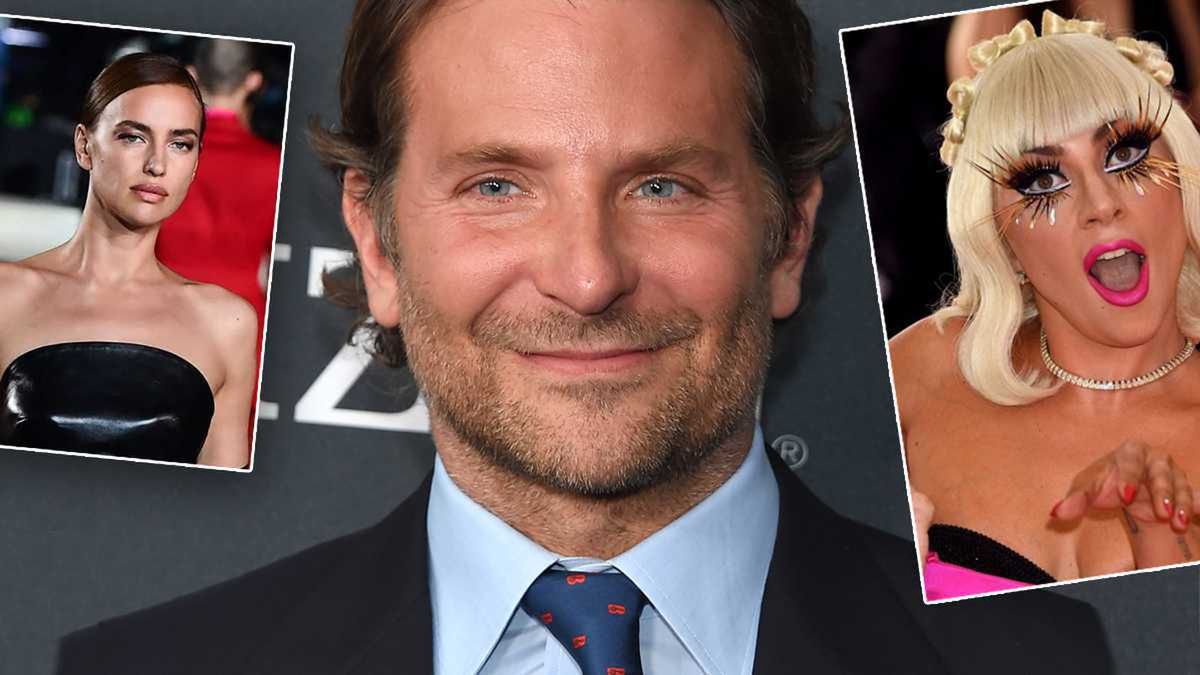 Bradley Cooper i Lady Gaga nie odpuszczają! Za kilka dni cały świat zobaczy  ich spektakularną ripostę dla Iriny Shayk! Znamy szczegóły!