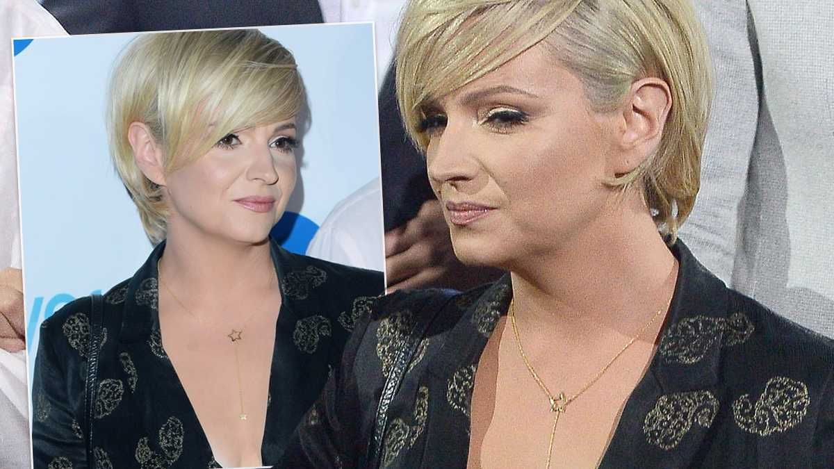 dorota-szel-gowska-sporo-schud-a-na-ram-wce-tvn-prawie-jej-nie
