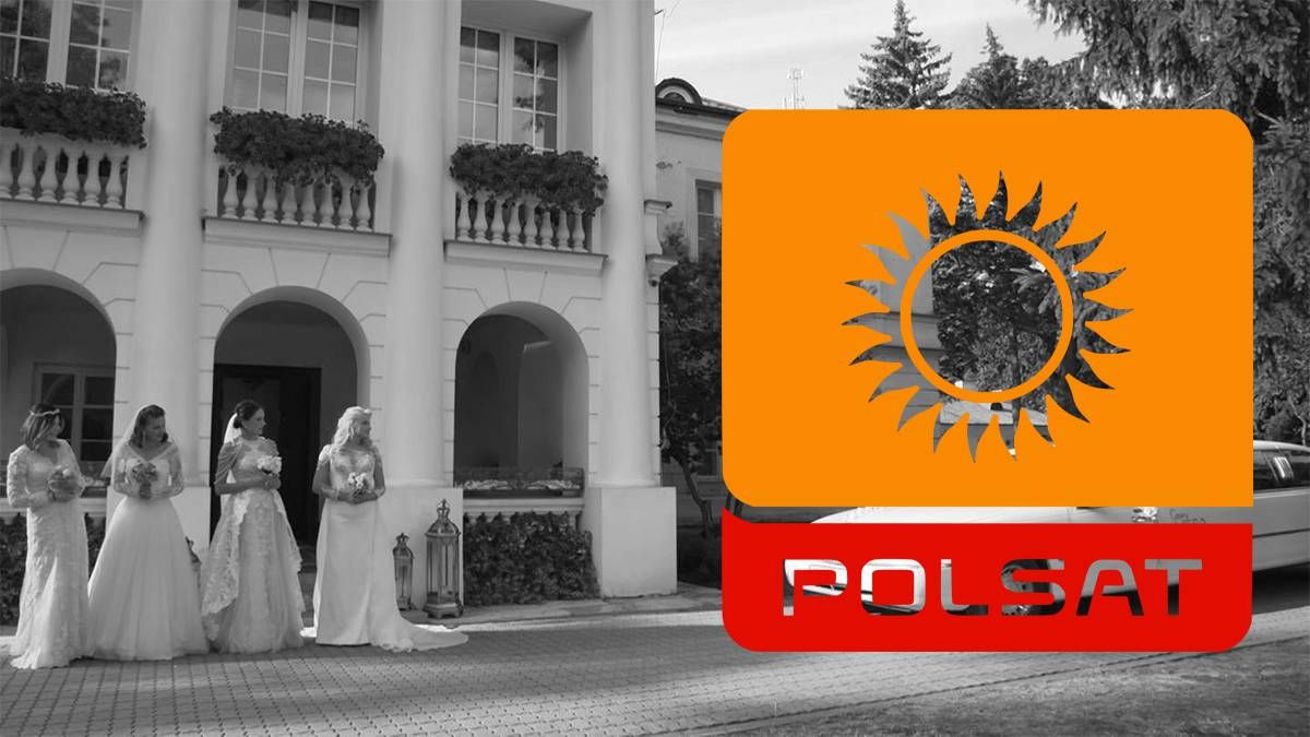Polsat składa kondolencje. Zmarła 28-letnia uczestniczka popularnego show