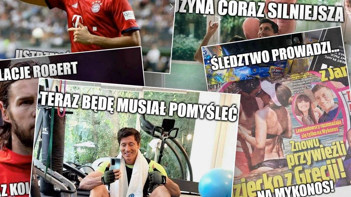 internet-zala-a-fala-mem-w-po-porodzie-anny-lewandowskiej-co-jeden-to