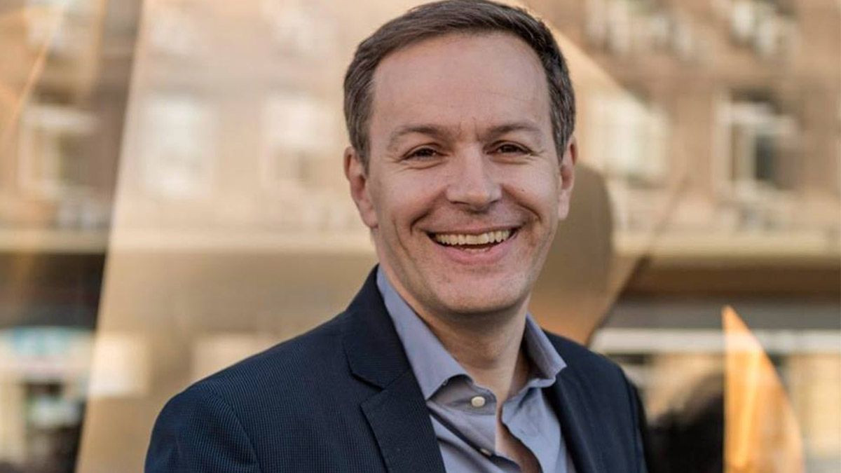 Polacy pokochali go za rolę w serialu 