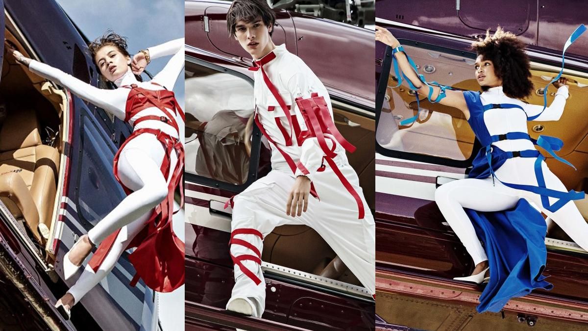 Top Model: Michał Piróg przywrócił uczestnika tuż przed finałem! Kto