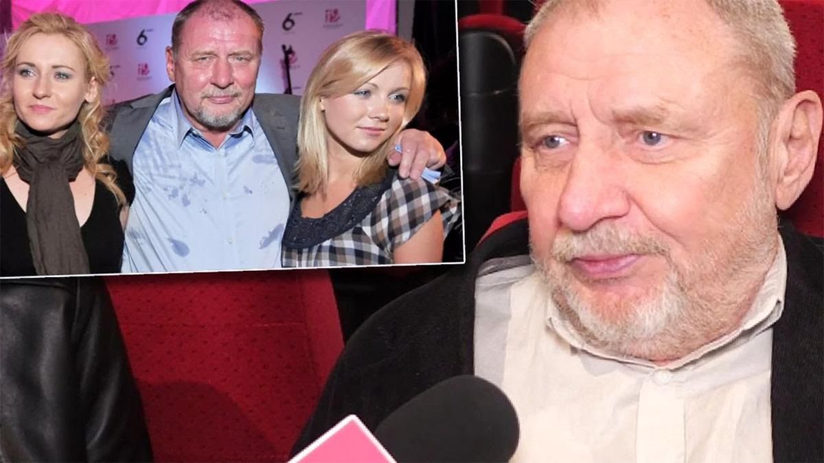 rodzina-anny-przybylskiej-na-premierze-filmu-o-niej-wygl-dali