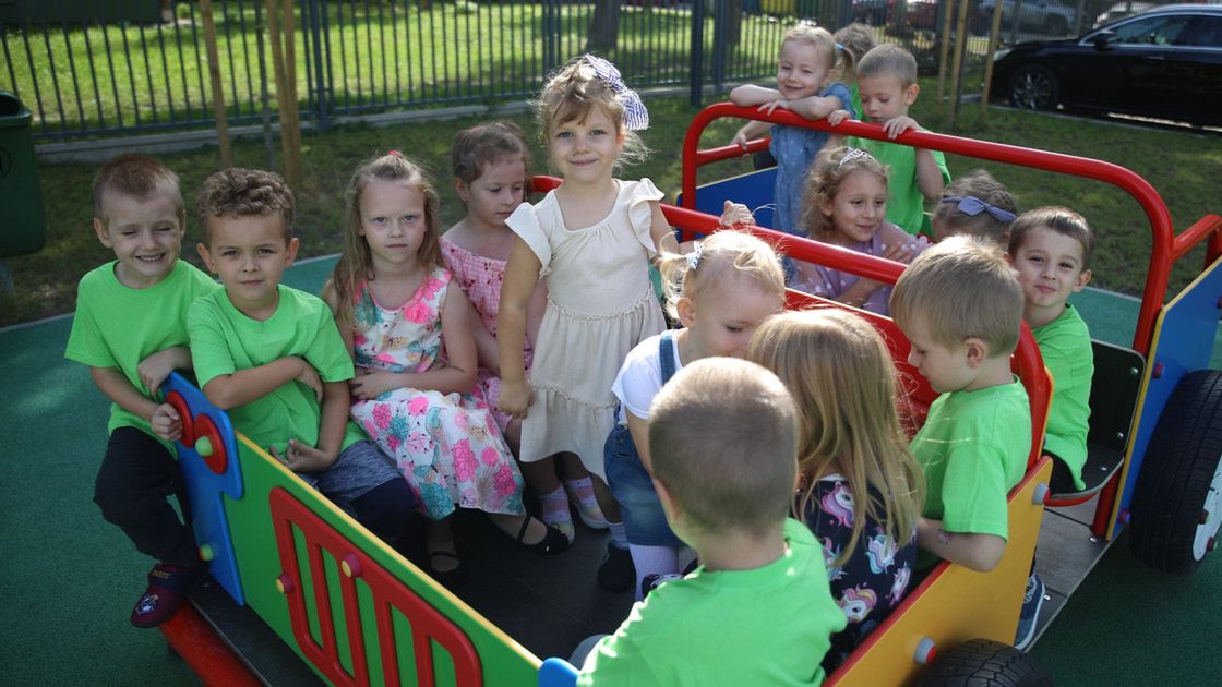 Andrzej Nowakowski Prezydent Miasta Płocka Fb