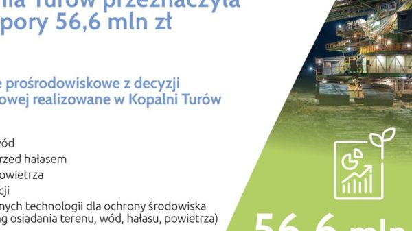 PGE Górnictwo i Energetyka Konwencjonalna (1)