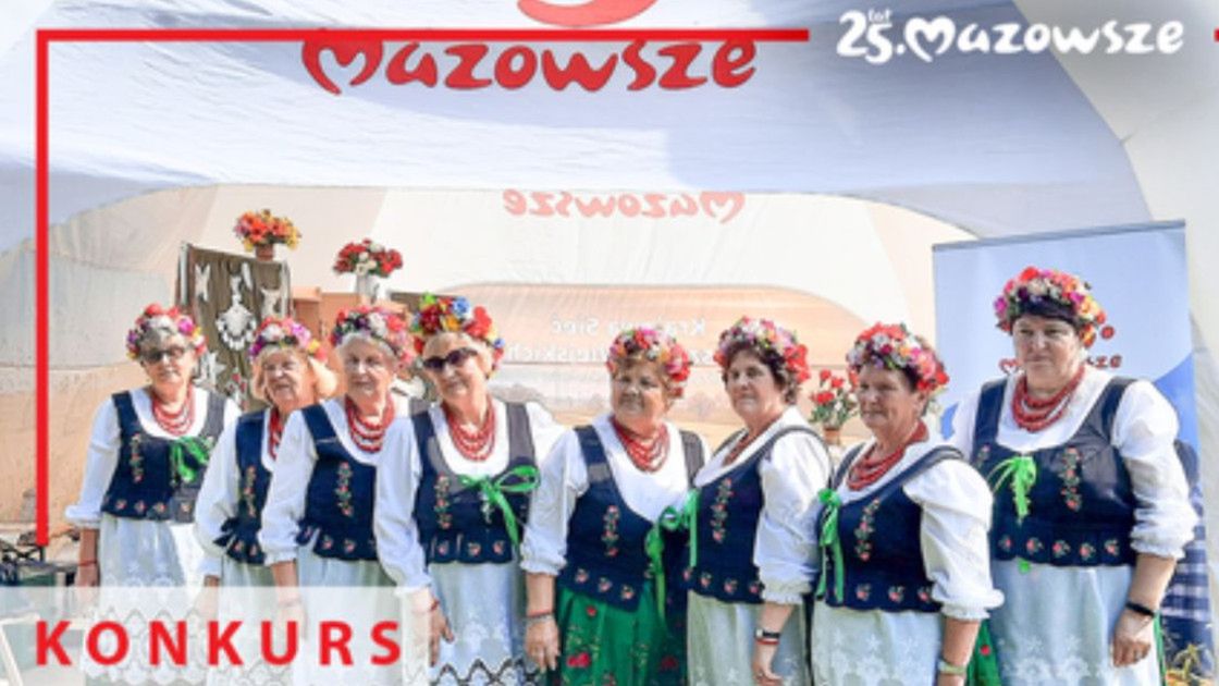 Autor: Michał Słaby