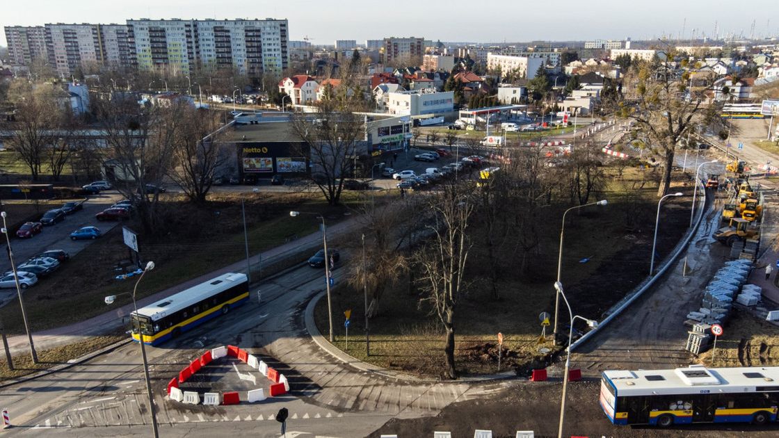 Andrzej Nowakowski Facebook