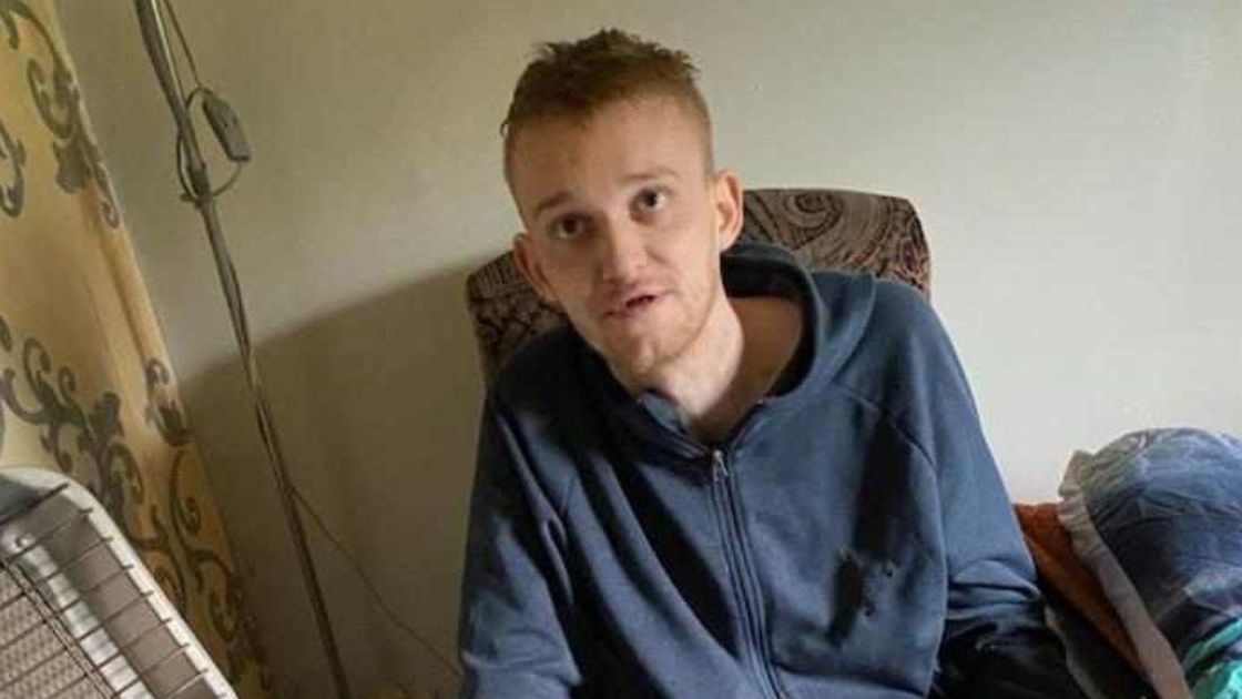 "Reporterzy" program w TVP1