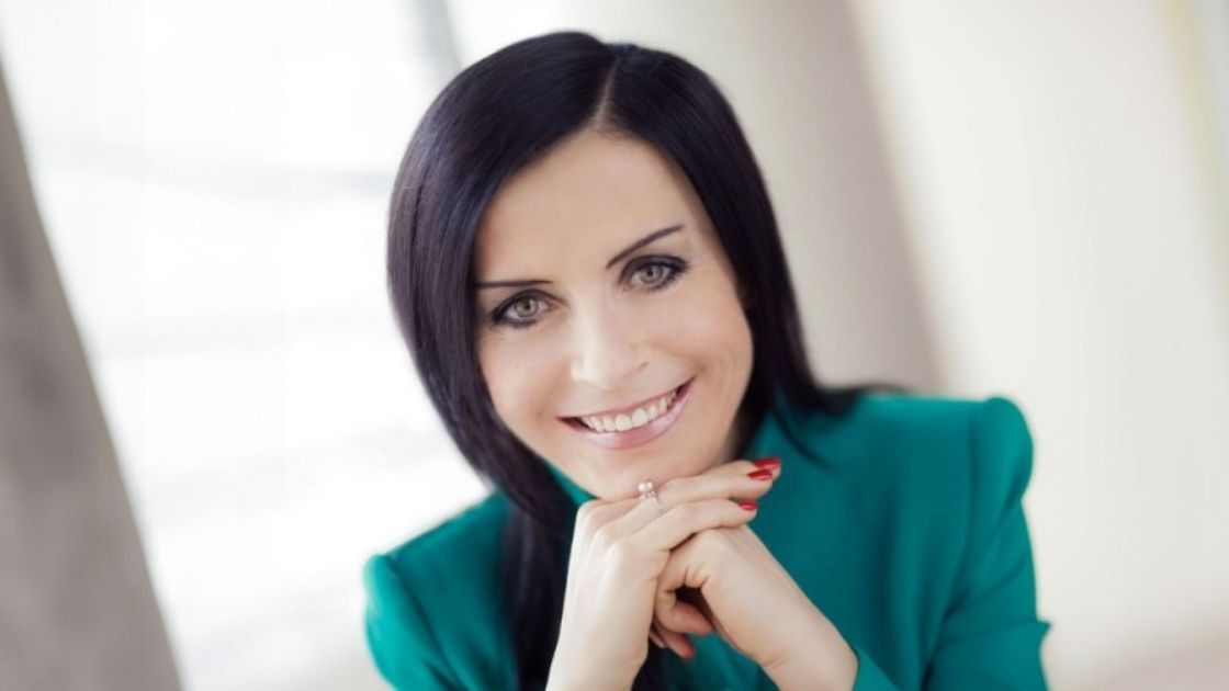 Jeszcze lepsza komunikacja ze społecznościami lokalnymi