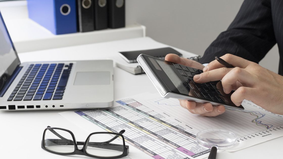 Przedsiębiorcy powinni sprawdzić swoje konto na PUE