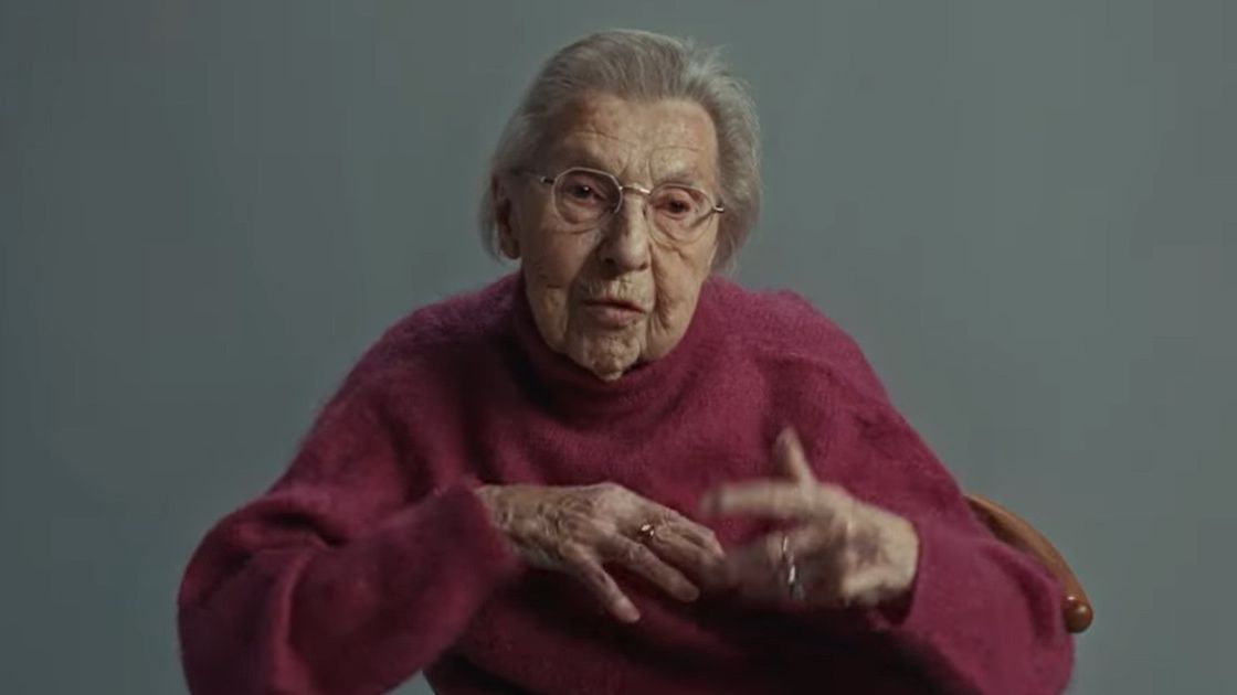 PAP – Kadr z filmu