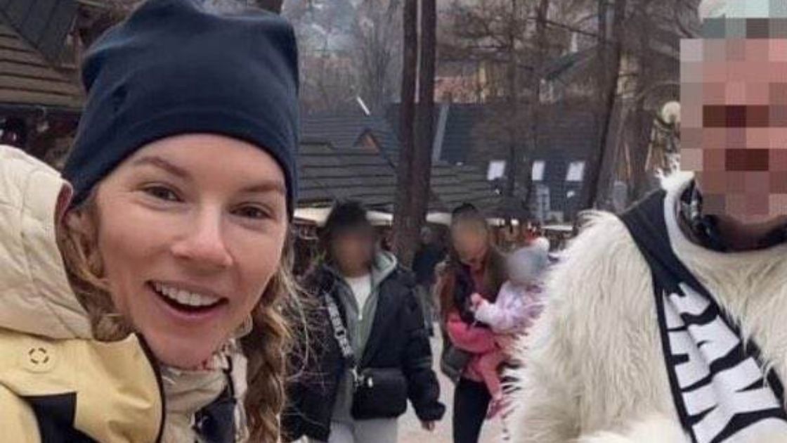 Hanna Turnau Instagram