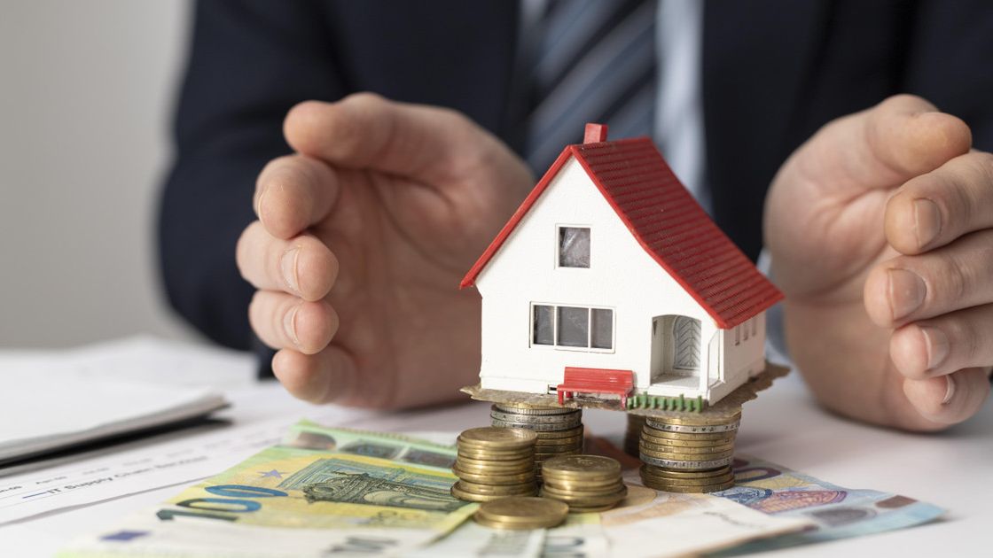 Mieszkanie na start - ile wyniesie rata?