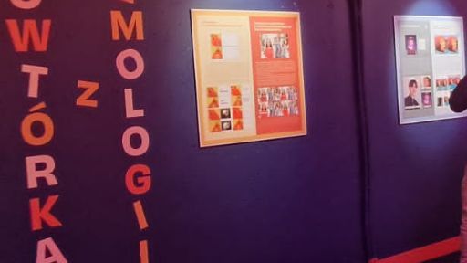 Otwarcie Muzeum Memów - wernisaż!