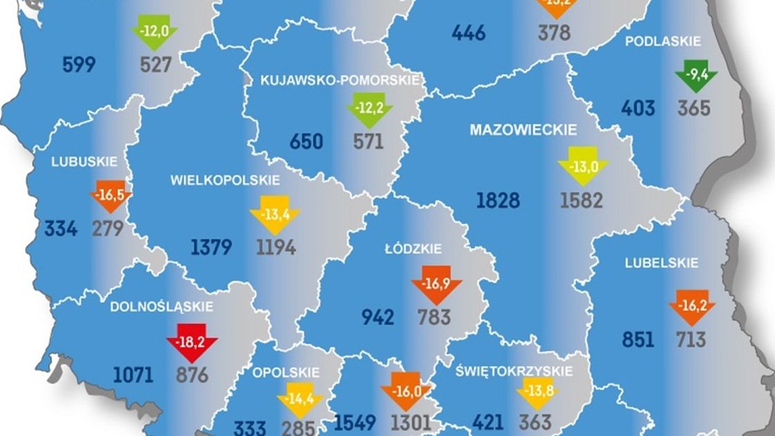 Koalicja na Pomoc Niesamodzielnym