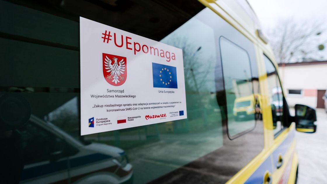 fot. Piotr Nowakowski