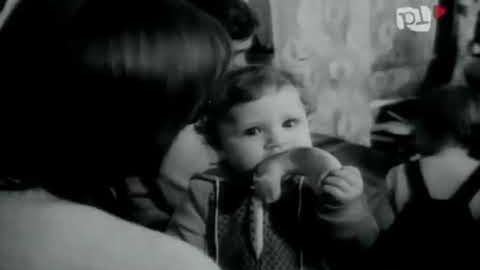 Z kart historii Płocka: 42 lata temu miała miejsce Powódź Stulecia