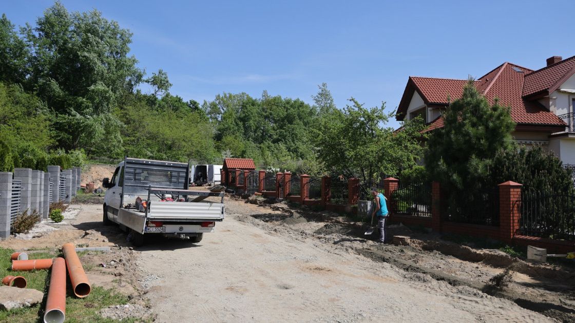 Andrzej Nowakowski Prezydent Miasta Płocka