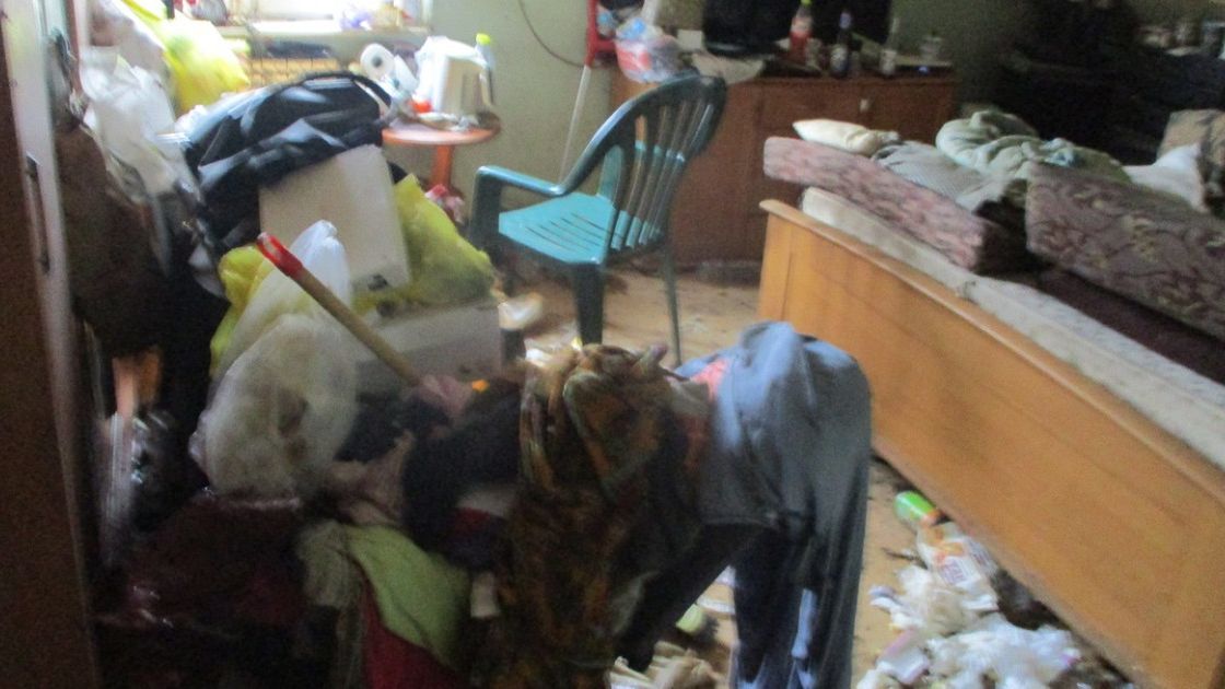 Straż Miejska w Płocku