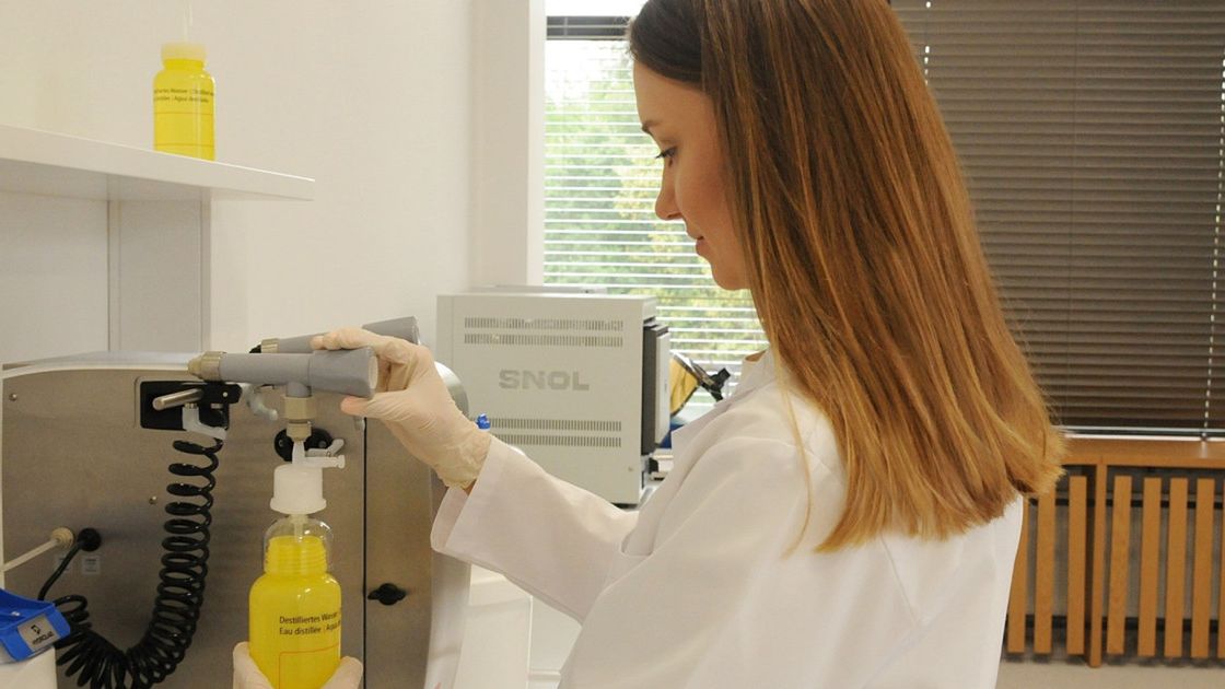 PGE: rok pełen innowacyjnych rozwiązań z sektora gospodarki obiegu zamkniętego