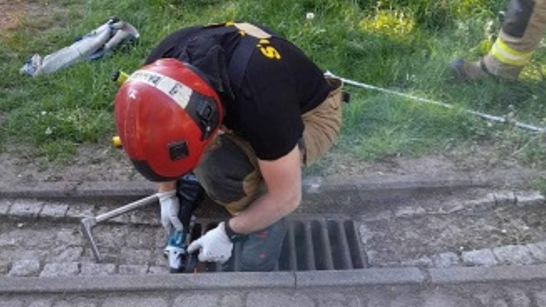 Straż Miejska w Płocku