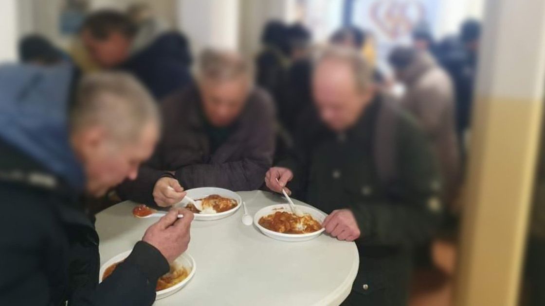 Stowarzyszenie Pomoc Płocka