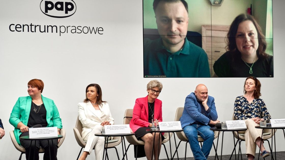 Centrum CBT Sp. z o.o. (1)