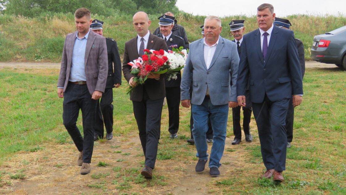 Starostwo Powiatowe w Płocku