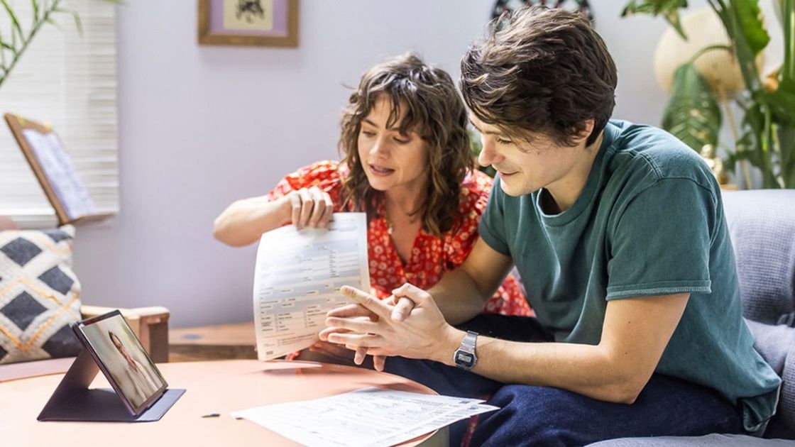 Kredyt hipoteczny z ekspertem ING na wideo