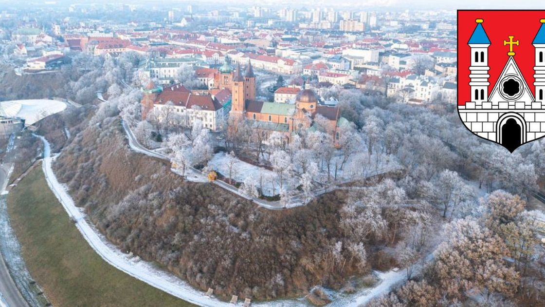 Andrzej Nowakowski Prezydent Miasta Płocka Fb