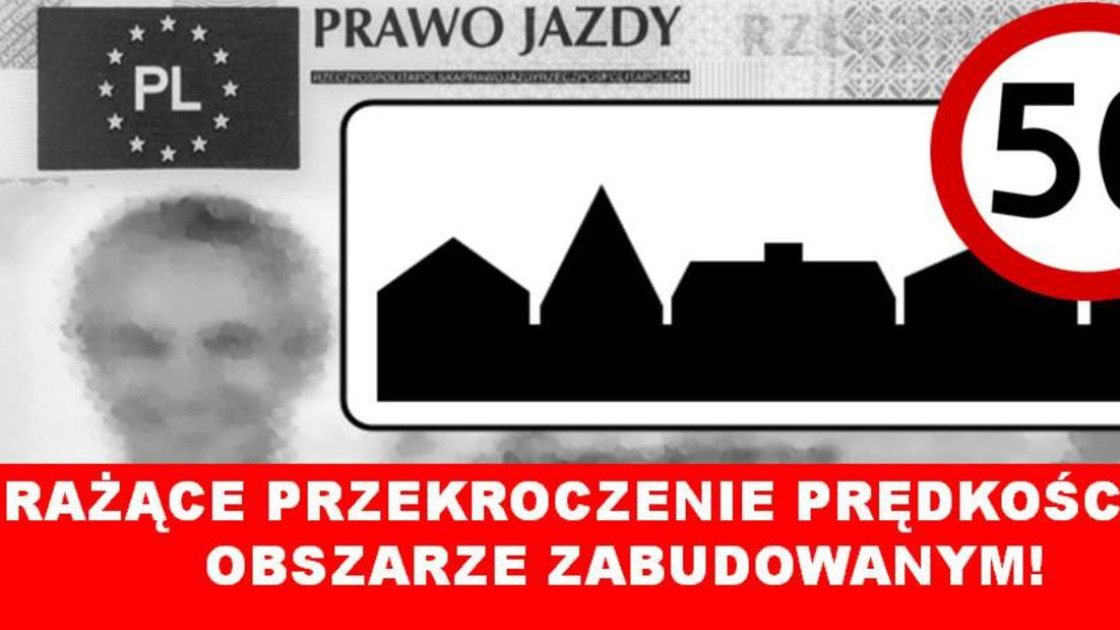 Policja Płońsk