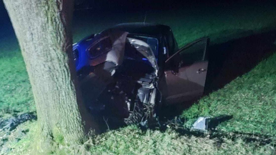 KOMENDA MIEJSKA POLICJI W PŁOCKU