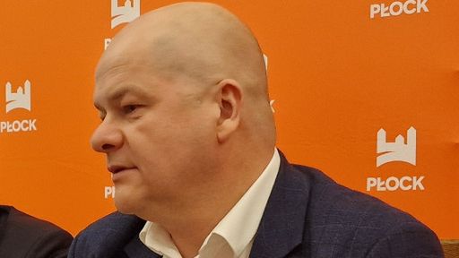 Akademicki Płock - kampania Urzędu Miasta Płocka i uczelni wyższych