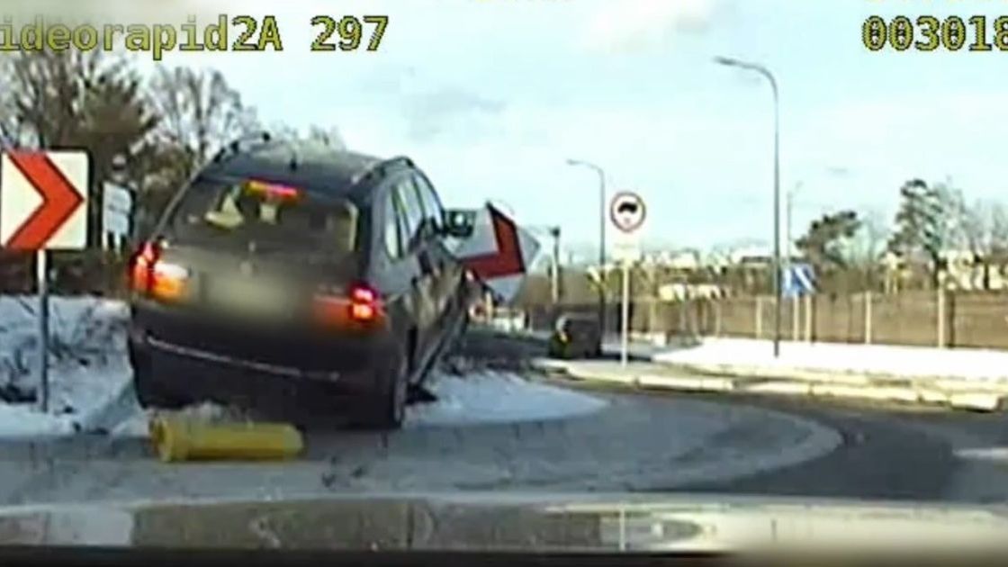 Komenda Stołeczna Policji