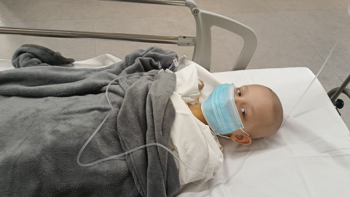 Kibice Tymka - Licytacje