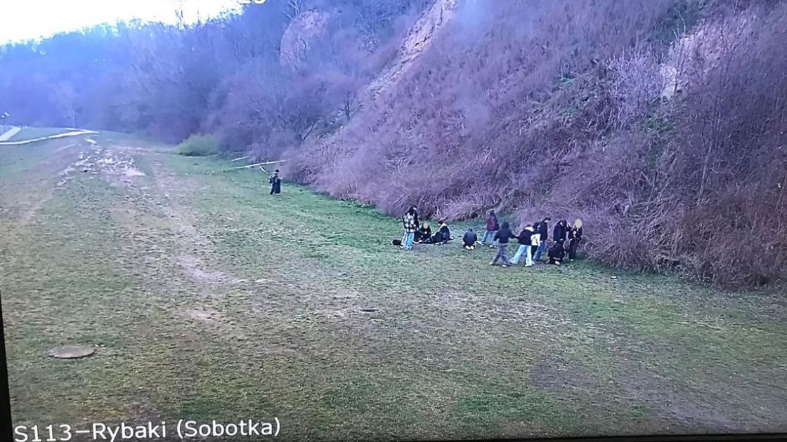 Straż Miejska w Płocku