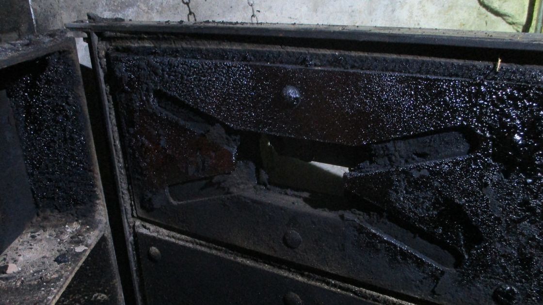 Straż Miejska w Płocku