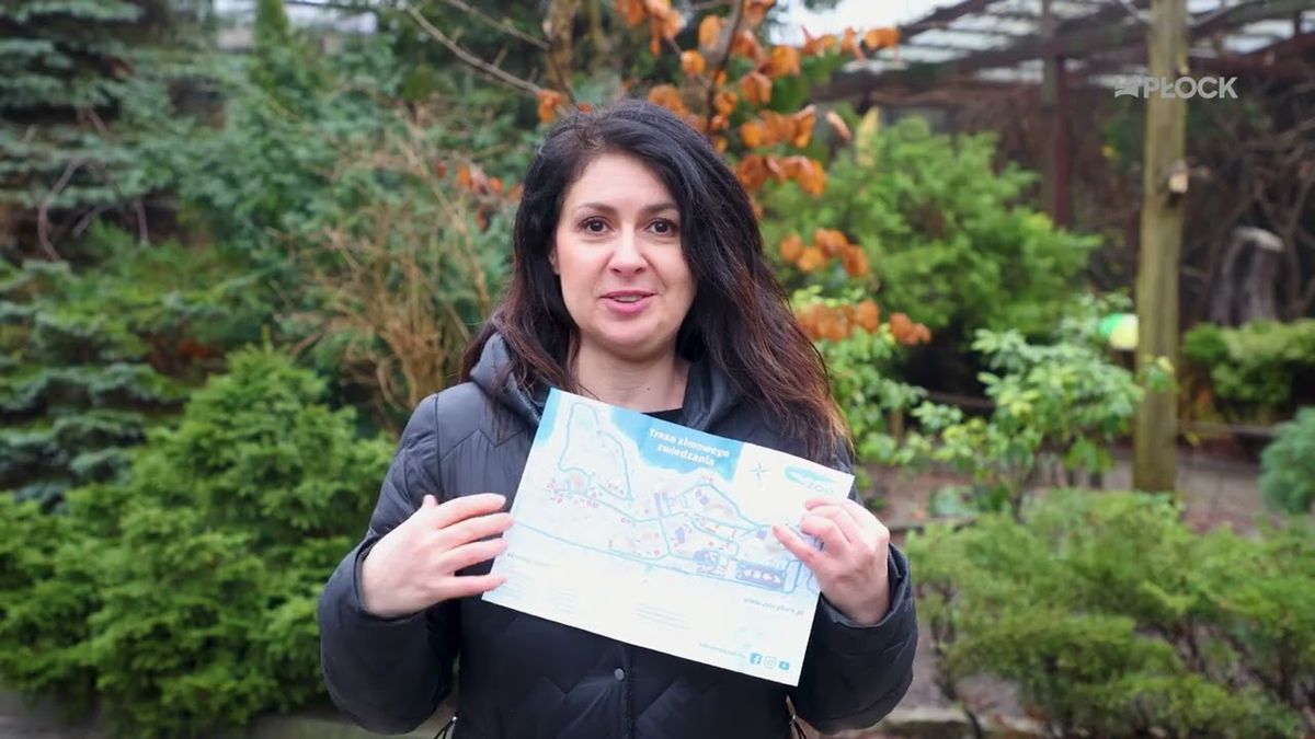 MiastO! Żyje 05 01 2024