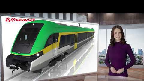 Informacje z Mazowsza 41